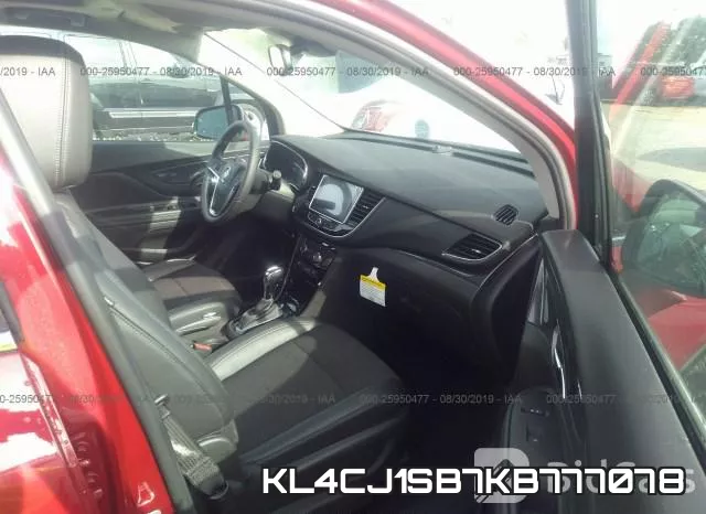 KL4CJ1SB7KB777078_5.webp