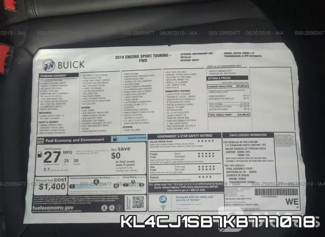 KL4CJ1SB7KB777078_6.webp