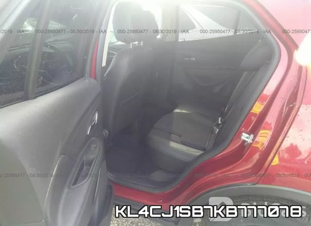 KL4CJ1SB7KB777078_8.webp