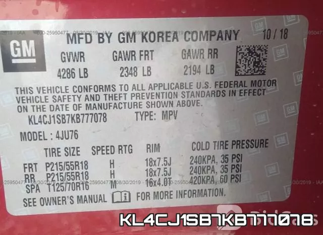 KL4CJ1SB7KB777078_9.webp