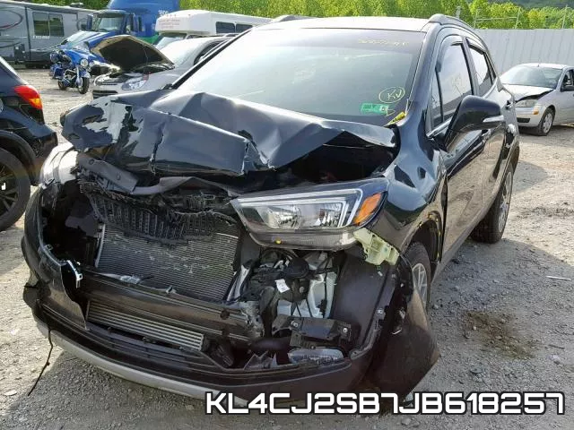 KL4CJ2SB7JB618257_2.webp