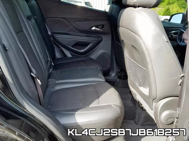 KL4CJ2SB7JB618257_6.webp