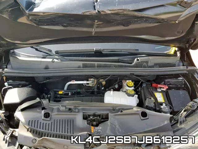KL4CJ2SB7JB618257_7.webp