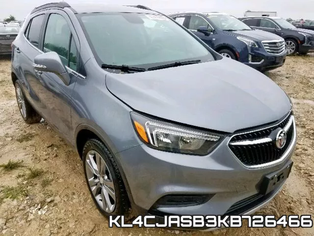 KL4CJASB3KB726466_1.webp