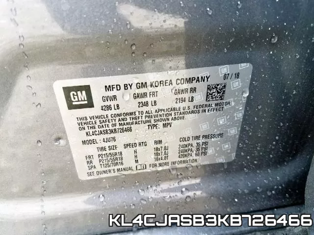 KL4CJASB3KB726466_10.webp