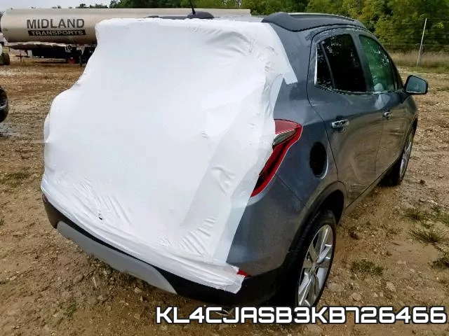 KL4CJASB3KB726466_4.webp