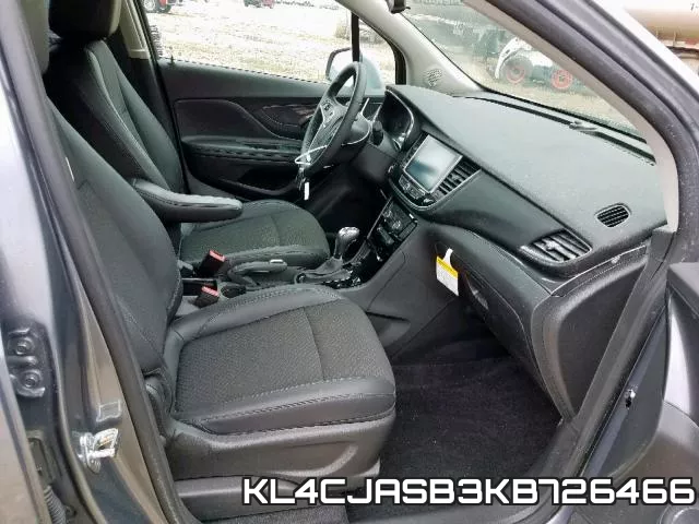 KL4CJASB3KB726466_5.webp
