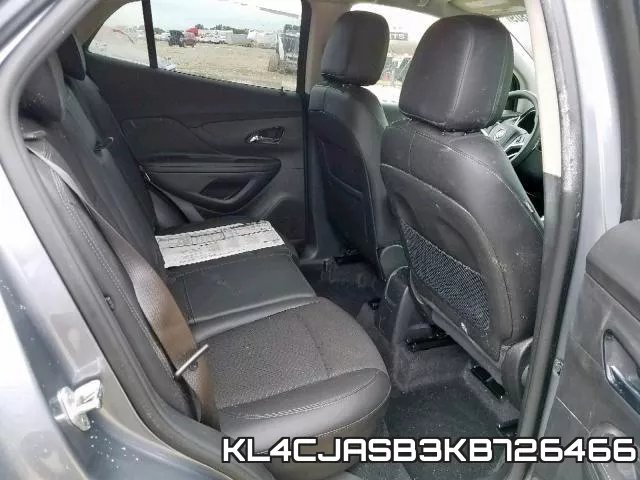 KL4CJASB3KB726466_6.webp