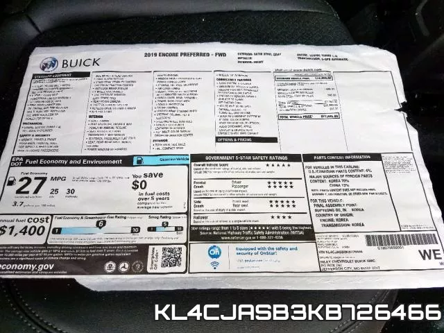 KL4CJASB3KB726466_9.webp