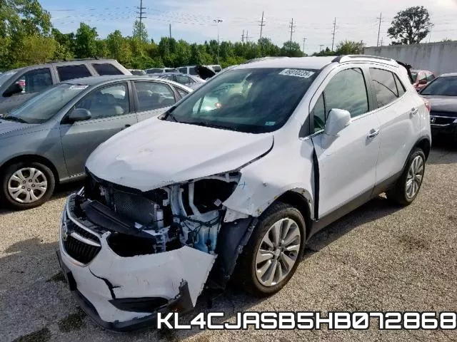 KL4CJASB5HB072868_2.webp