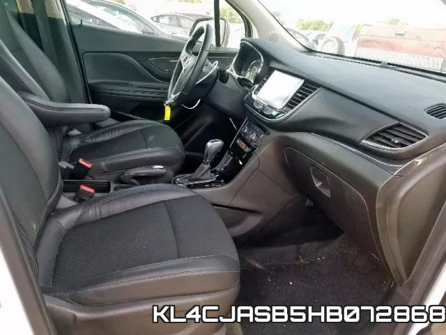 KL4CJASB5HB072868_5.webp