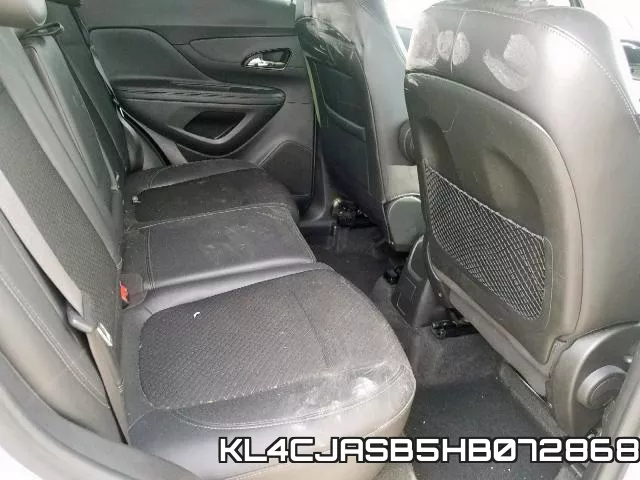 KL4CJASB5HB072868_6.webp
