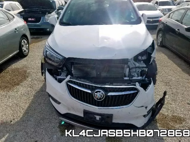 KL4CJASB5HB072868_9.webp