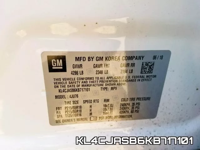 KL4CJASB6KB717101_10.webp