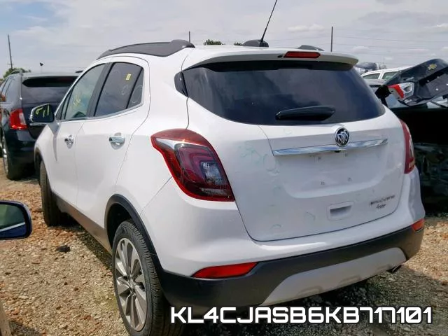 KL4CJASB6KB717101_3.webp