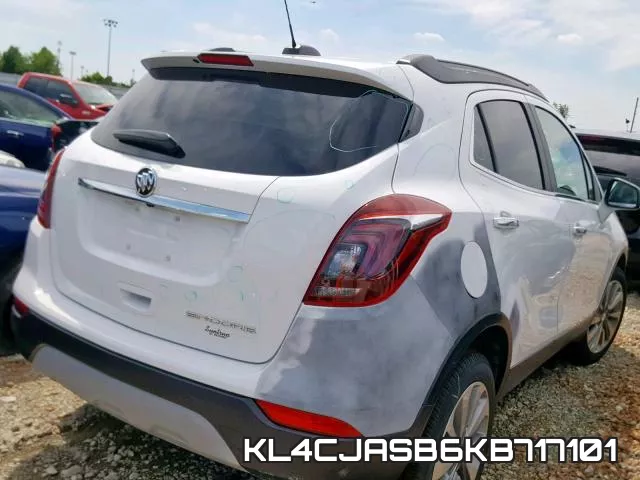 KL4CJASB6KB717101_4.webp