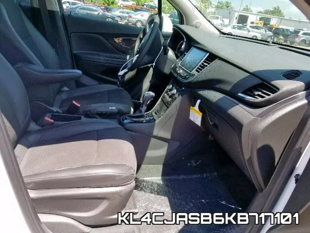 KL4CJASB6KB717101_5.webp