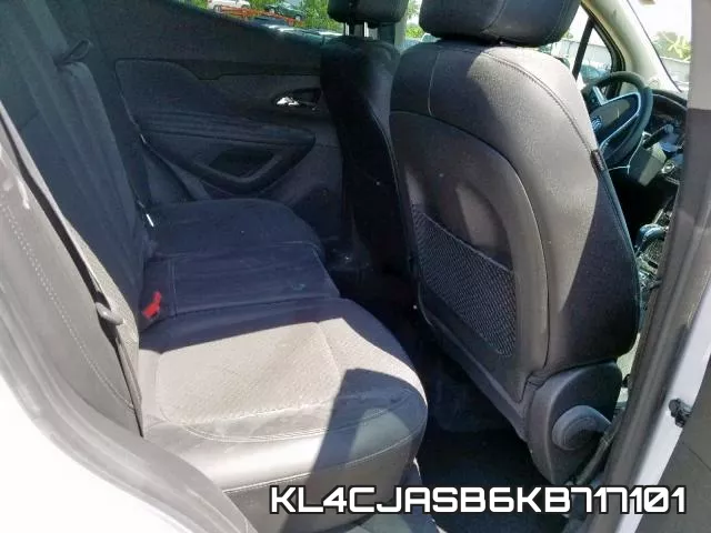 KL4CJASB6KB717101_6.webp