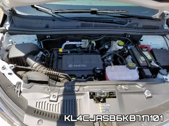 KL4CJASB6KB717101_7.webp