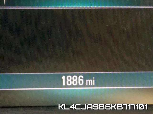 KL4CJASB6KB717101_8.webp