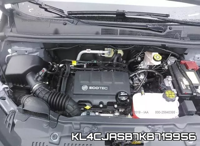KL4CJASB7KB719956_10.webp