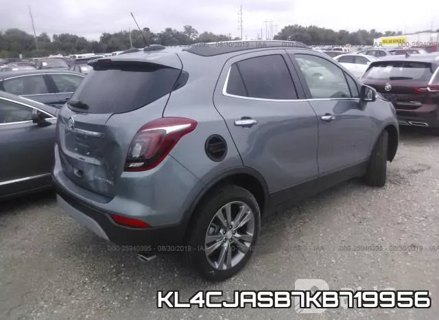 KL4CJASB7KB719956_4.webp