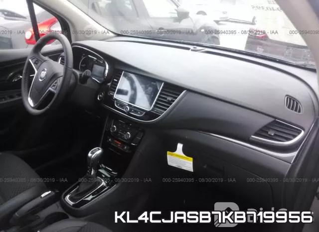 KL4CJASB7KB719956_5.webp