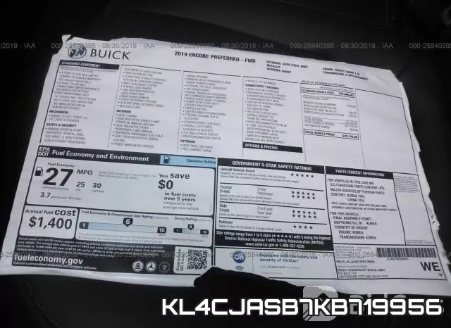 KL4CJASB7KB719956_6.webp