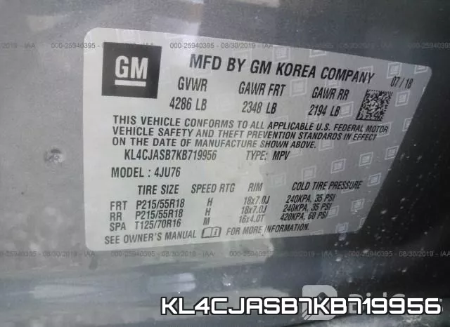 KL4CJASB7KB719956_9.webp