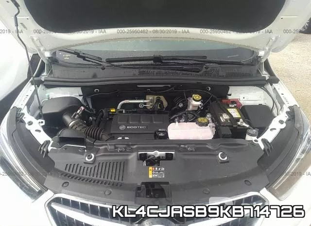 KL4CJASB9KB714726_10.webp