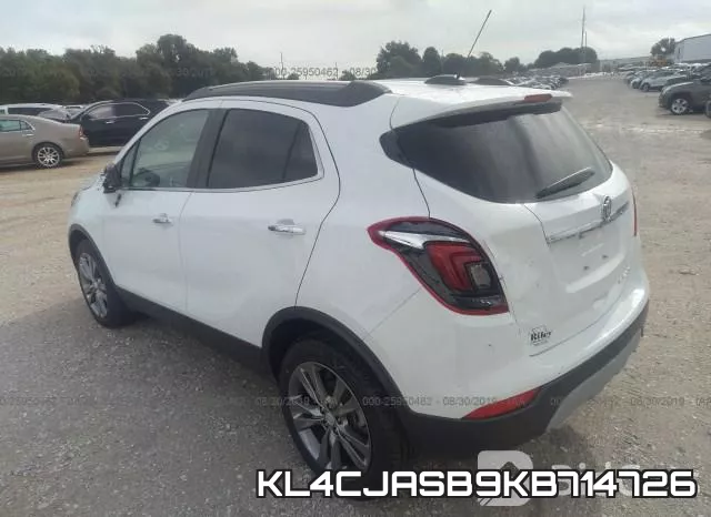 KL4CJASB9KB714726_3.webp