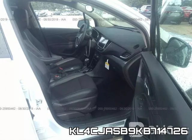 KL4CJASB9KB714726_5.webp
