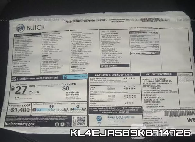 KL4CJASB9KB714726_6.webp