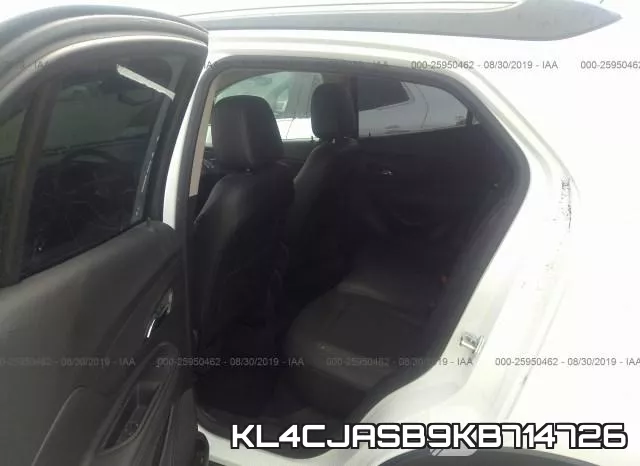 KL4CJASB9KB714726_8.webp