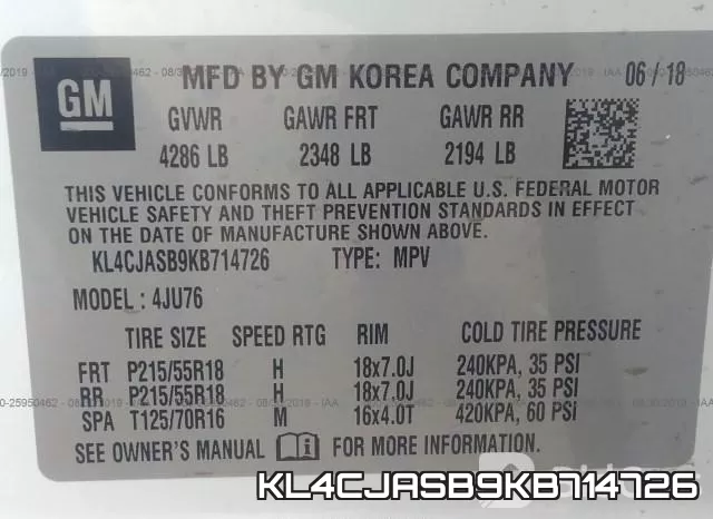 KL4CJASB9KB714726_9.webp