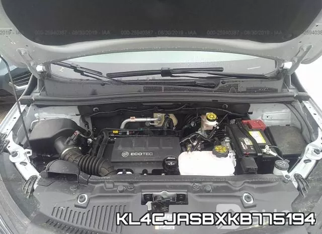 KL4CJASBXKB775194_10.webp