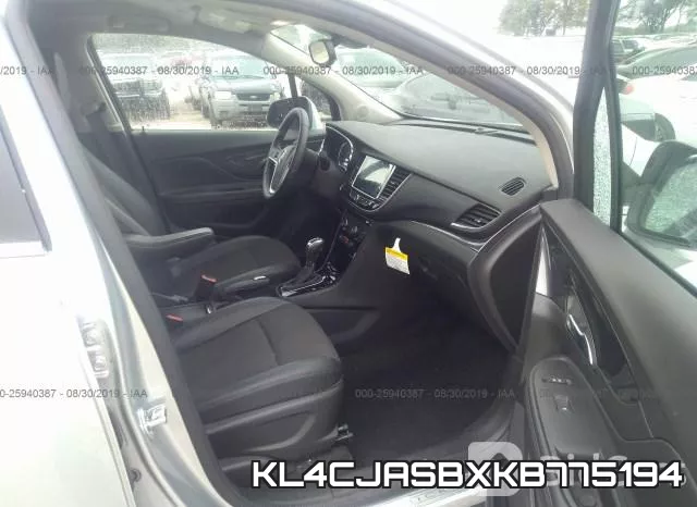KL4CJASBXKB775194_5.webp