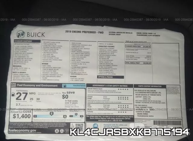 KL4CJASBXKB775194_6.webp