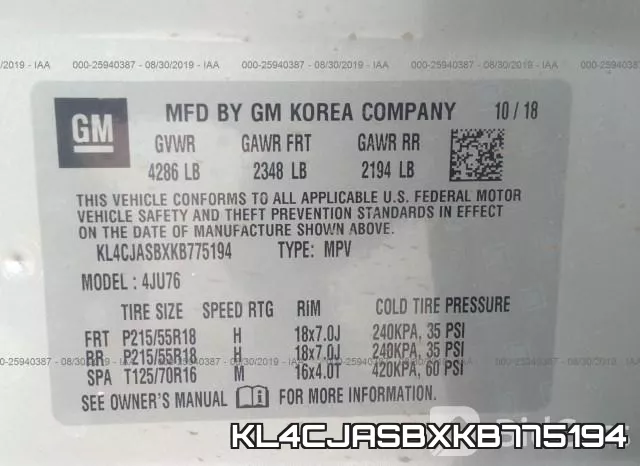 KL4CJASBXKB775194_9.webp