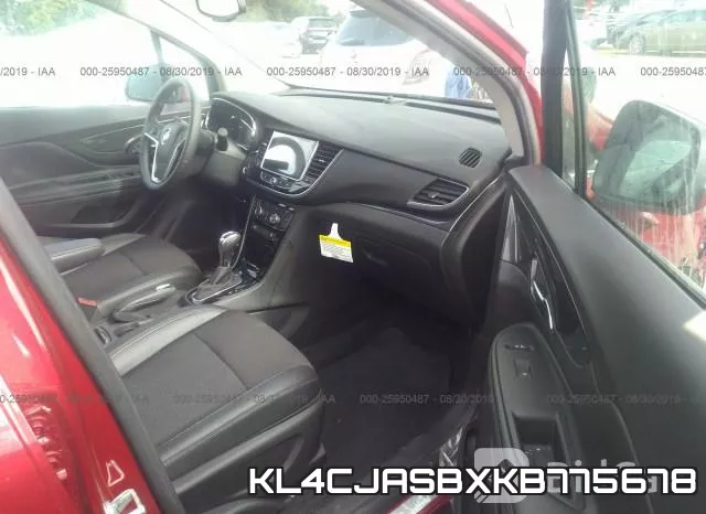 KL4CJASBXKB775678_5.webp