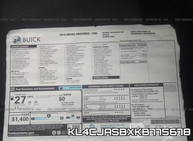 KL4CJASBXKB775678_6.webp