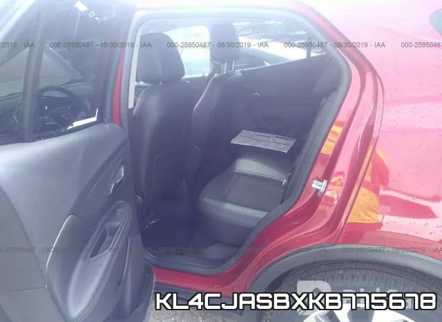 KL4CJASBXKB775678_8.webp