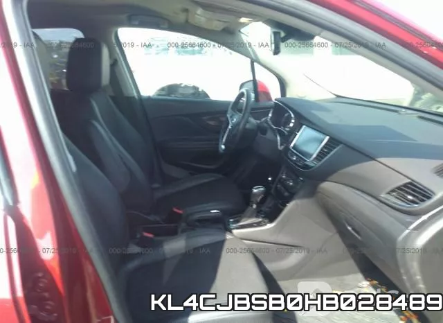 KL4CJBSB0HB028489_5.webp