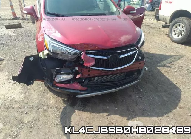 KL4CJBSB0HB028489_6.webp