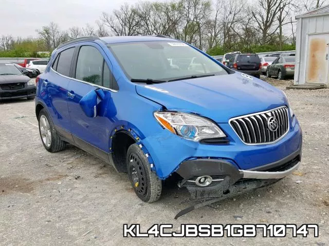 KL4CJBSB1GB710747