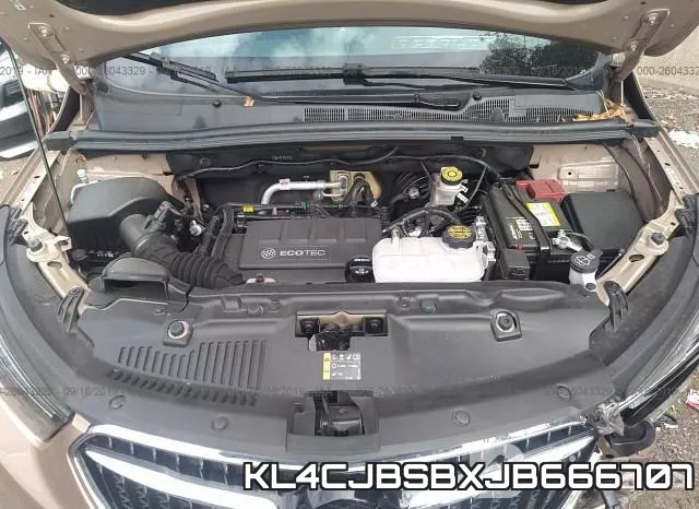 KL4CJBSBXJB666707