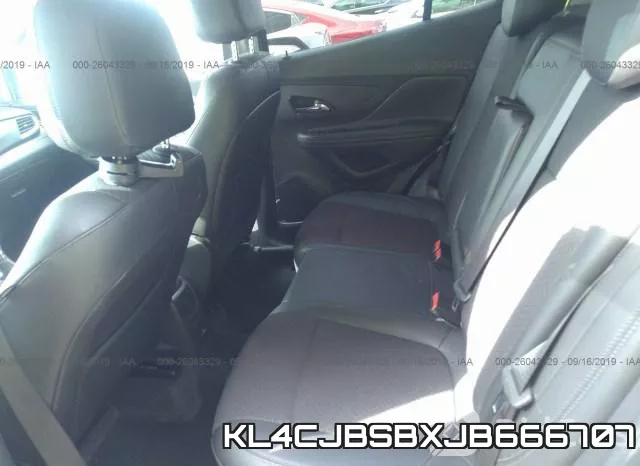 KL4CJBSBXJB666707_8.webp