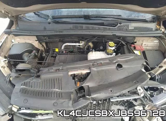 KL4CJCSBXJB596728_10.webp