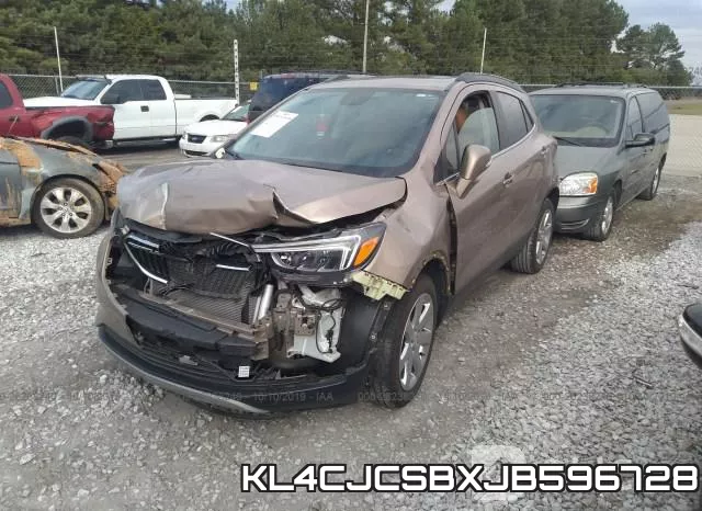 KL4CJCSBXJB596728