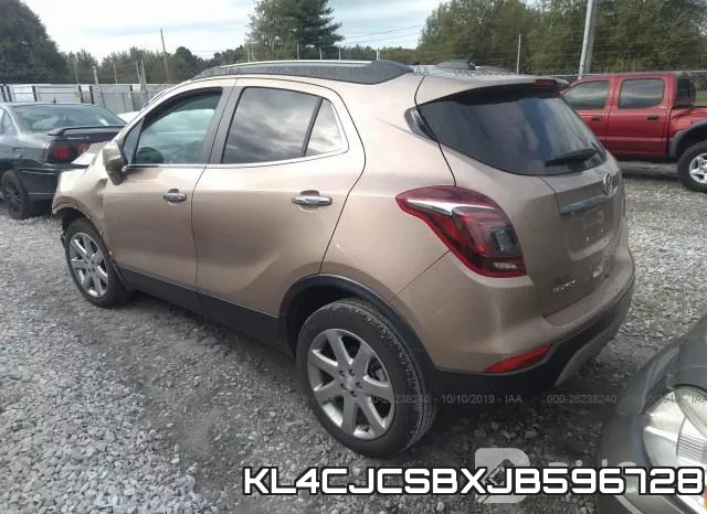 KL4CJCSBXJB596728_3.webp